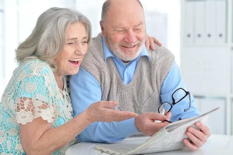 Beratungsservice-Senioren