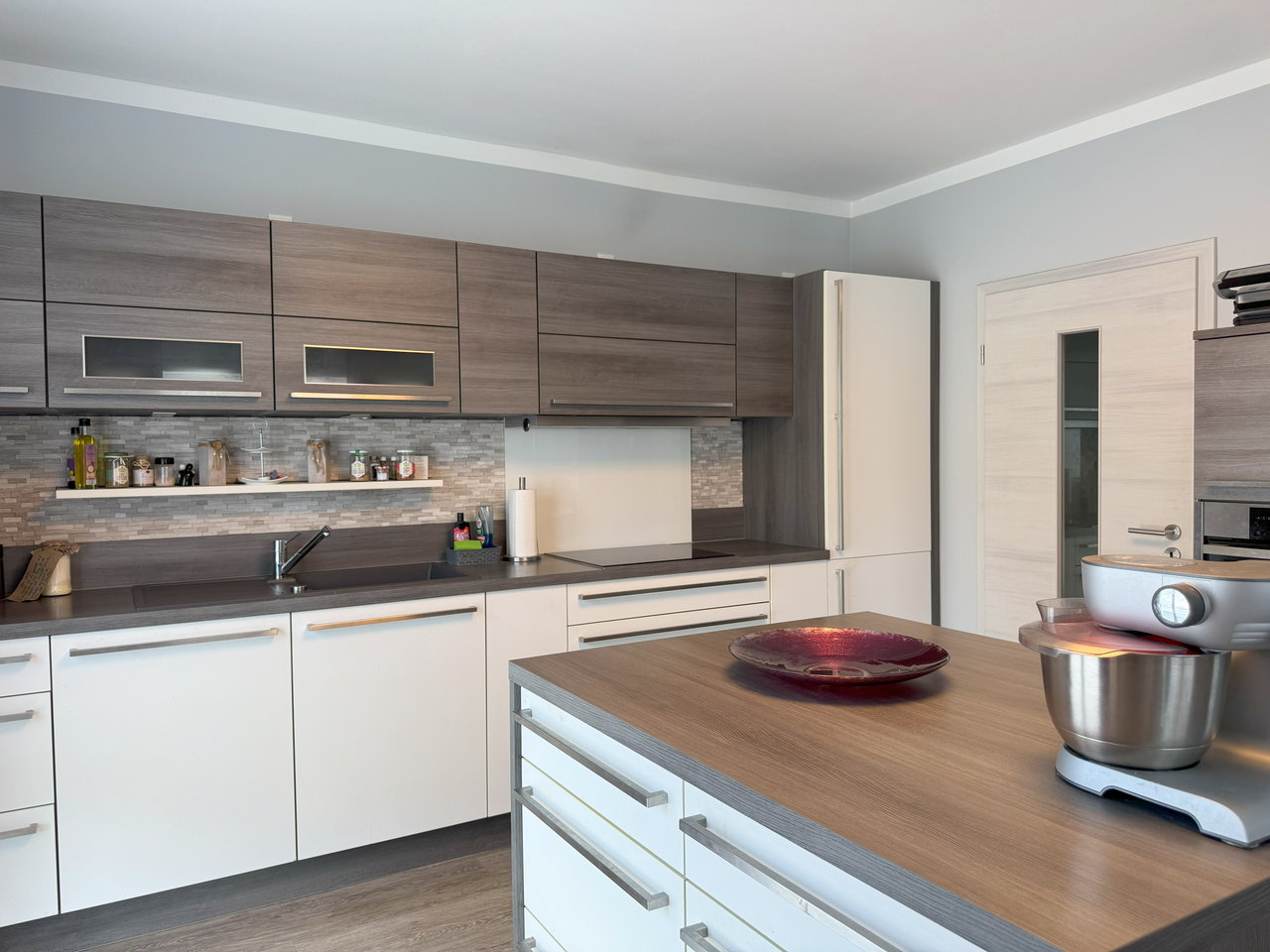 Haus kaufen Pinneberg