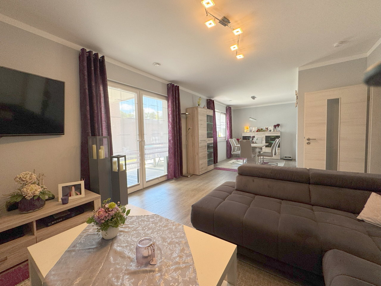 Haus kaufen Pinneberg