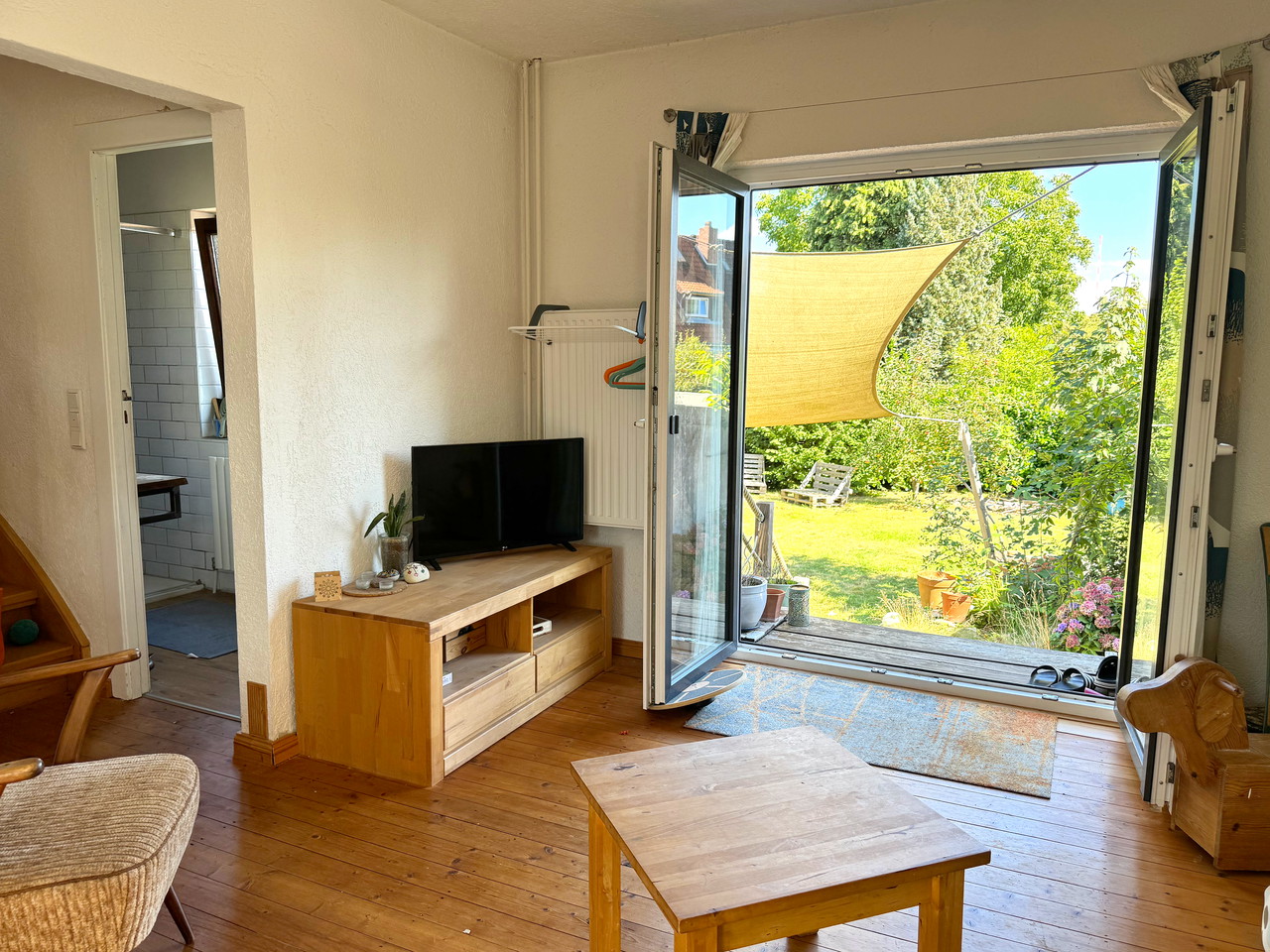 Haus kaufen Pinneberg