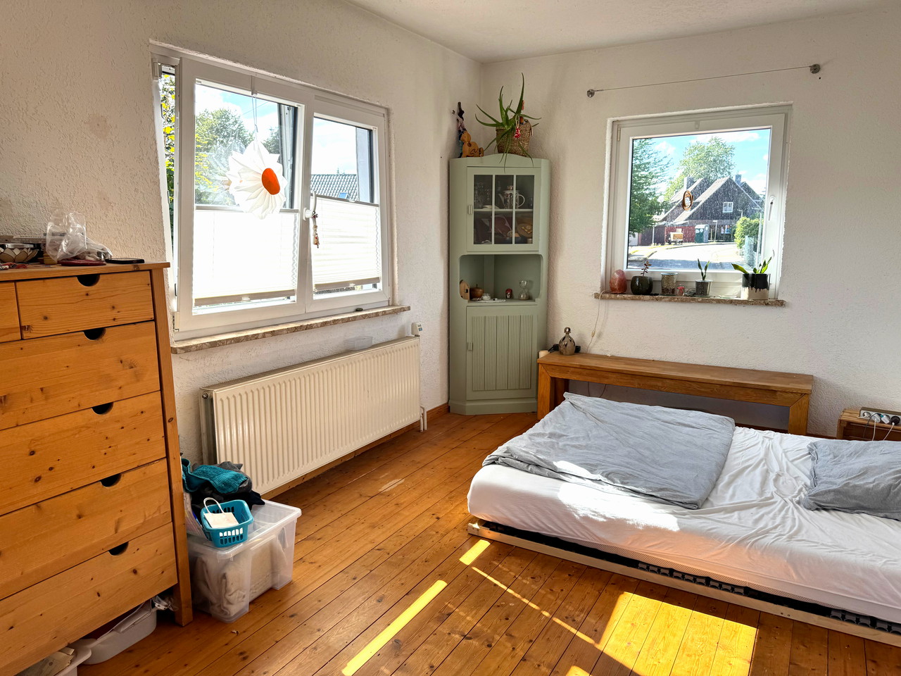 Haus kaufen Pinneberg