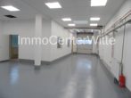 Gewerbehalle - VERMIETET Lagerhalle mit Büro in Pinneberg / Stadtgrenze nach Prisdorf
