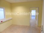 Büroraum - VERMIETET Lagerhalle mit Büro in Pinneberg / Stadtgrenze nach Prisdorf