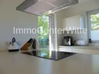 Moderne Küche 1