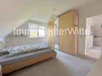 Elternschlafzimmer