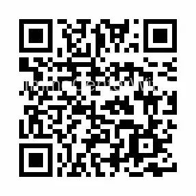 https://www.immocenterwitte.de/immobilien/haus-in-glueckstadt-kaufen-w2013358/