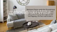 Einfach Exposé abfordern.