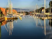 Am Hafen