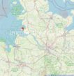 Lage in Schleswig-Holstein - V E R K A U F T Ihr Traum vom Wattenmeer – Koffer packen, Urlaub machen – Top gepflegte Ferienwohnung
