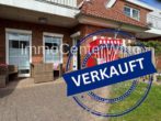 ETW Friedrichskoog - V E R K A U F T Ihr Traum vom Wattenmeer – Koffer packen, Urlaub machen – Top gepflegte Ferienwohnung