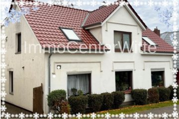 Ihr Investment in 2026 – Sicher vermietetes 3-Familienhaus in Pinneberg, 25421 Pinneberg, Mehrfamilienhaus