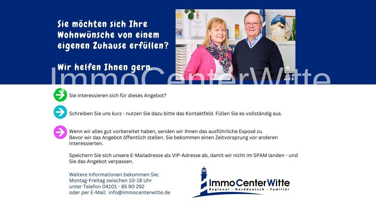 Auf die Warteliste setzen