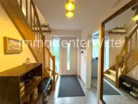Willkommen