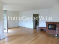 Großzügiges Wohnzimmer