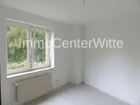Im Schlafzimmer