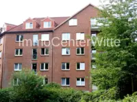 Mehrfamilienhaus