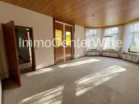 Wohnzimmer 2