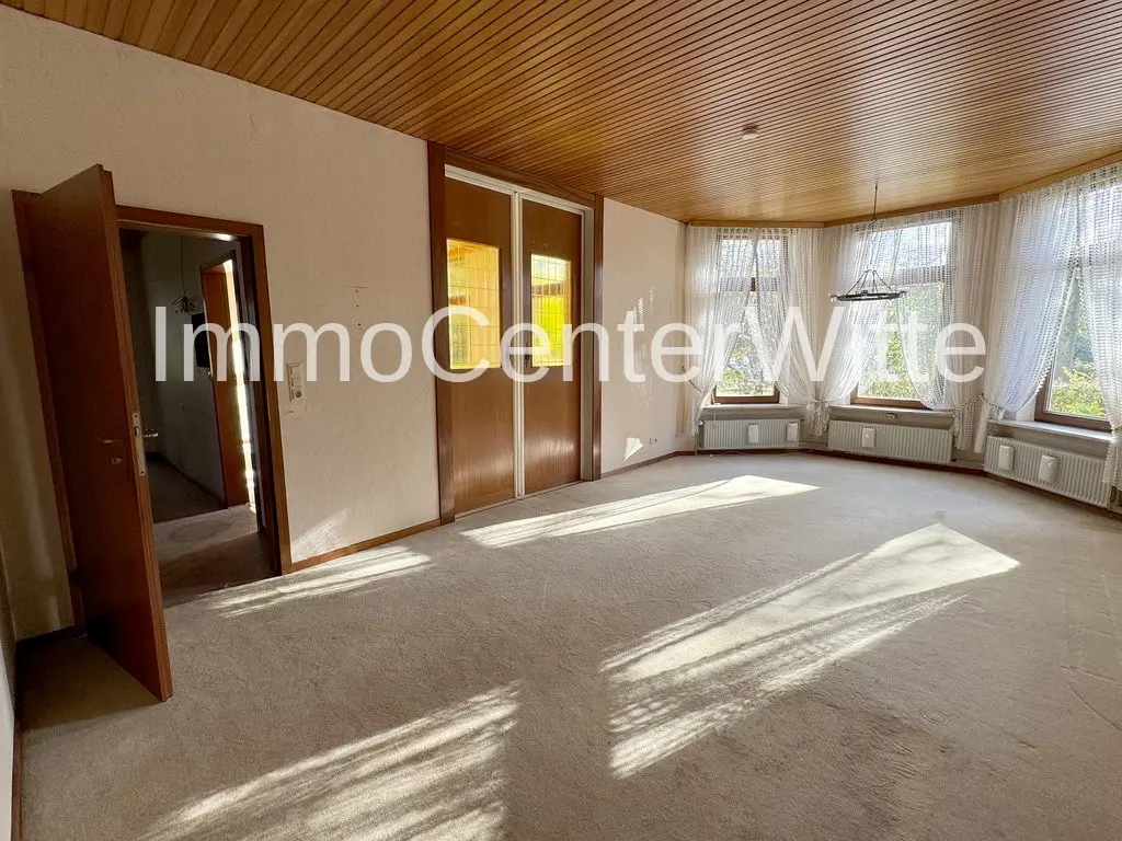 Wohnzimmer 2