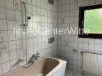 Ein eigenes Zuhause für Ihre Familie in Pinneberg - Entdecken Sie dieses praktische Doppelhaus! - Im Wannenbad