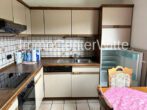 Ein eigenes Zuhause für Ihre Familie in Pinneberg - Entdecken Sie dieses praktische Doppelhaus! - Ältere Einbauküche