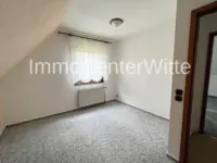 Schlafzimmerblick