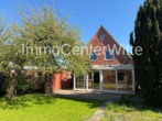 Haus in Glückstadt - Viel Raum für Ihr Familienleben – Einfamilienhaus mit Wintergarten und Garage in 25348 Glückstadt