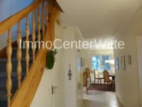Diele im Erdgeschoss
