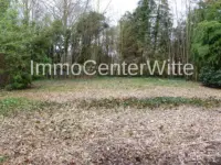 Grüner Daumen oder Kinderspielplatz