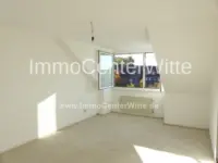 Das Schlafzimmer