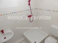 Das Duschbad