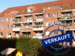 Wohnung in Pinneberg