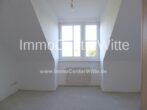 Kleines Schlafzimmer