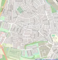 Stadtteil