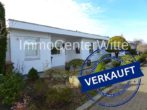 Bungalow Pinneberg - V E R K A U F T Bungalow im Atriumstil – Ihr neues Zuhause auf einer Ebene