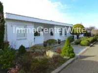 Bungalow in Pinneberg