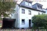 Reihenendhaus in Tornesch - 2026 wird grün – Haus mit Dachstudio, Vollkeller in Tornesch