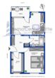 Grundriss Skizze