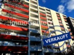 Eigentumswohnung Pinneberg