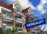 VERKAUFT
