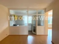 Große Wohndiele
