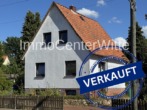 Einfamilienhaus Pinneberg - VERKAUFT Ehrlich.Überschaubar.Machbar. Ihr eigenes Haus mit Potenzial und einem schönen Grundstück