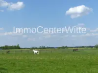 Natur - Wiese - Genießen