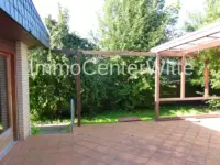 Terrassenaussicht