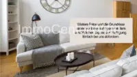 Fordern Sie das ausführliche Exposé ab.