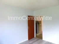 Im Schlafzimmer EG