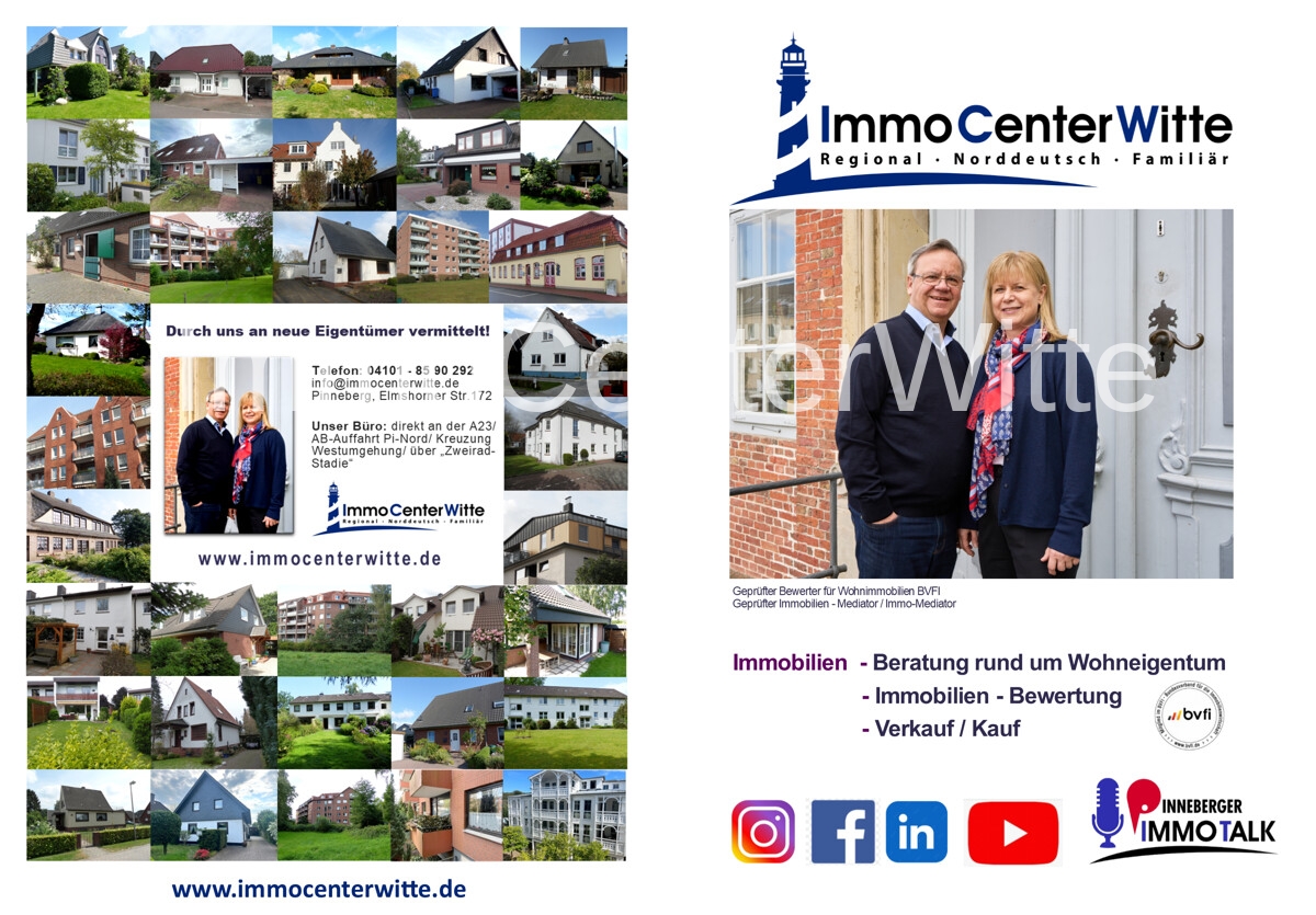 ImmoCenterWitte