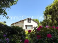 Einfamilienhaus Pinneberg