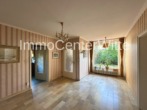 Wohndiele als Mittelpunkt - Viel Platz für Familie, Hobbys & Natur – Einfamilienhaus am grünen Stadtrand von Pinneberg