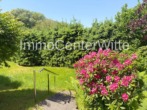 Ringsum viel Grün und Platz - Viel Platz für Familie, Hobbys & Natur – Einfamilienhaus am grünen Stadtrand von Pinneberg