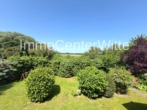 Blick aus dem Dachgeschoss - Viel Platz für Familie, Hobbys & Natur – Einfamilienhaus am grünen Stadtrand von Pinneberg